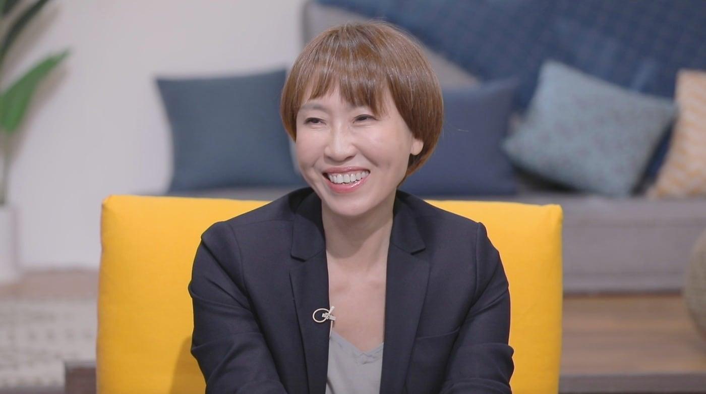 본문 이미지 - '방구석 1열' ⓒ 뉴스1