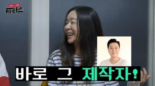 본문 이미지 - 이혜영ⓒ 뉴스1