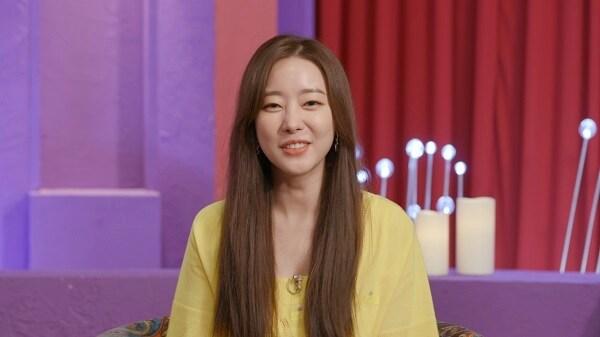 본문 이미지 - SBS플러스, 채널S '연애도사' 제공 ⓒ 뉴스1