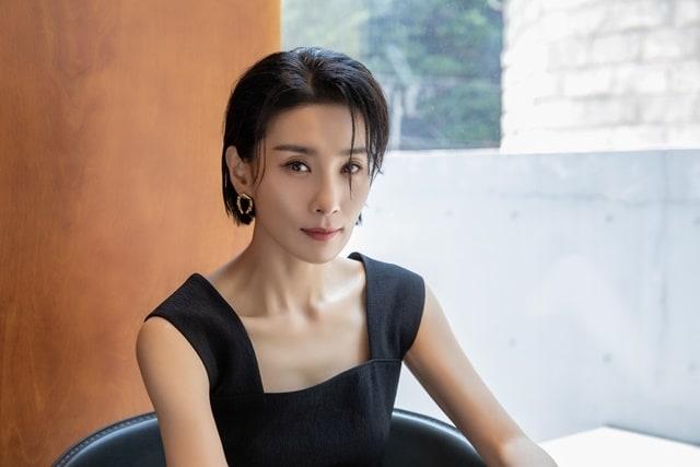 본문 이미지 - 키이스트 ⓒ 뉴스1