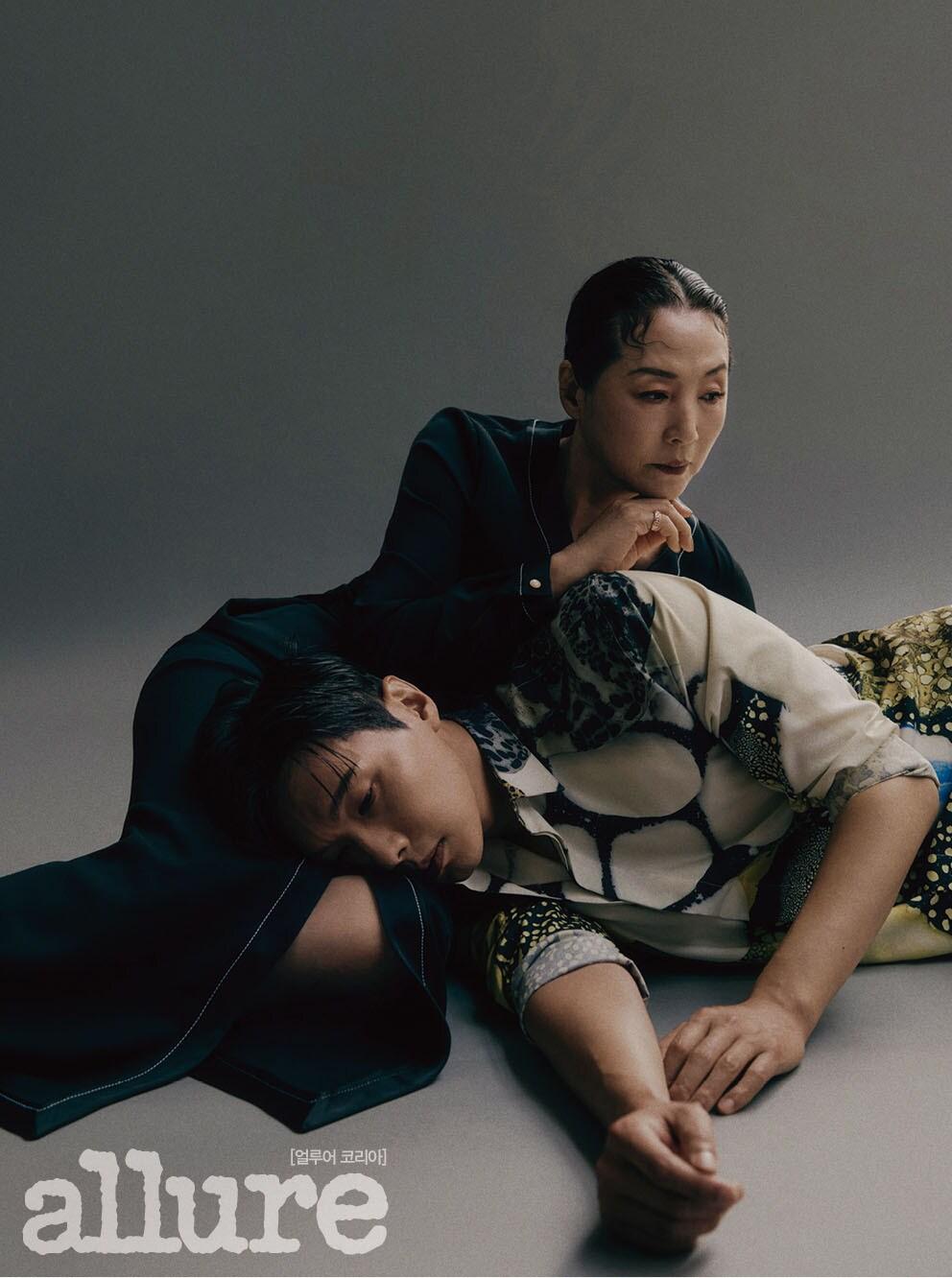 본문 이미지 - 얼루어 코리아 제공 ⓒ 뉴스1