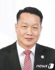 본문 이미지 - 박종렬 광주여대 항공보안경호학과 교수.(광주여대 제공)2021.6.28/뉴스1 ⓒ News1