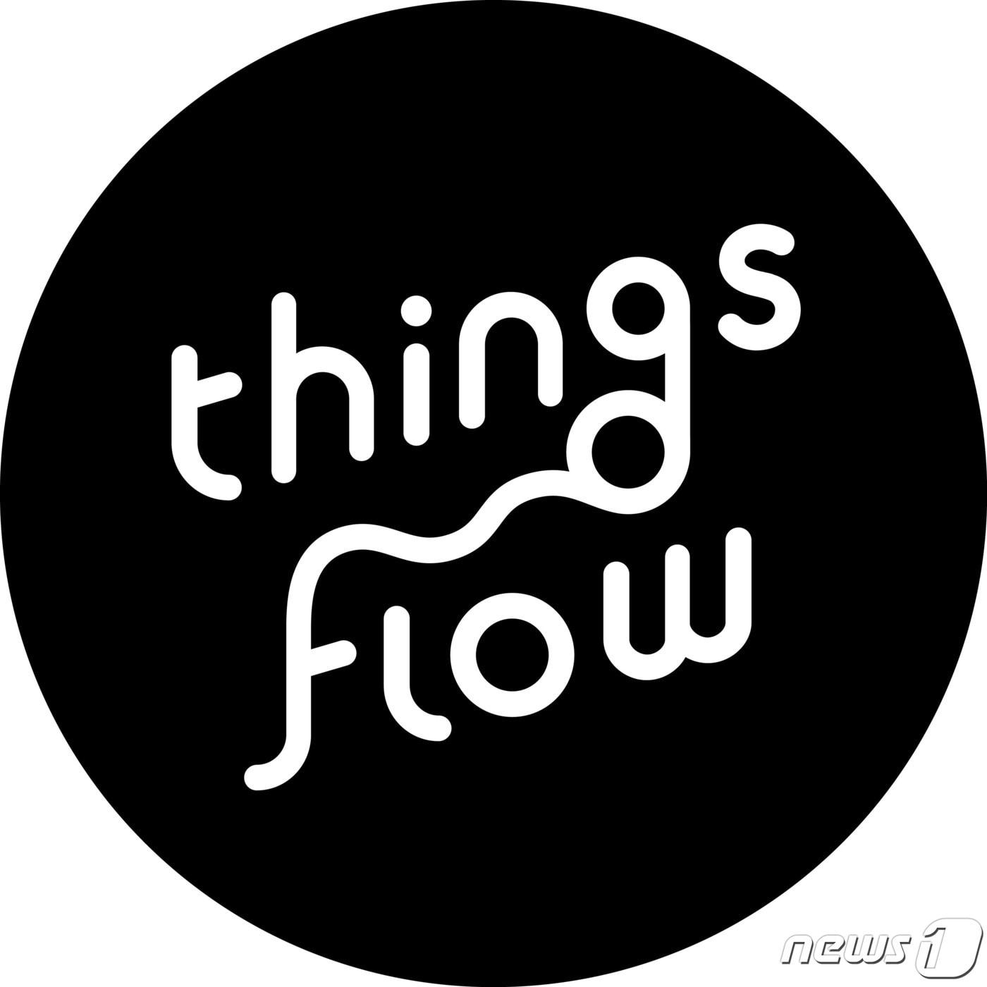 본문 이미지 - 띵스플로우 로고 (띵스플로우 제공) ⓒ 뉴스1