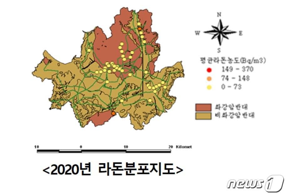 본문 이미지 - (서울시제공)ⓒ 뉴스1