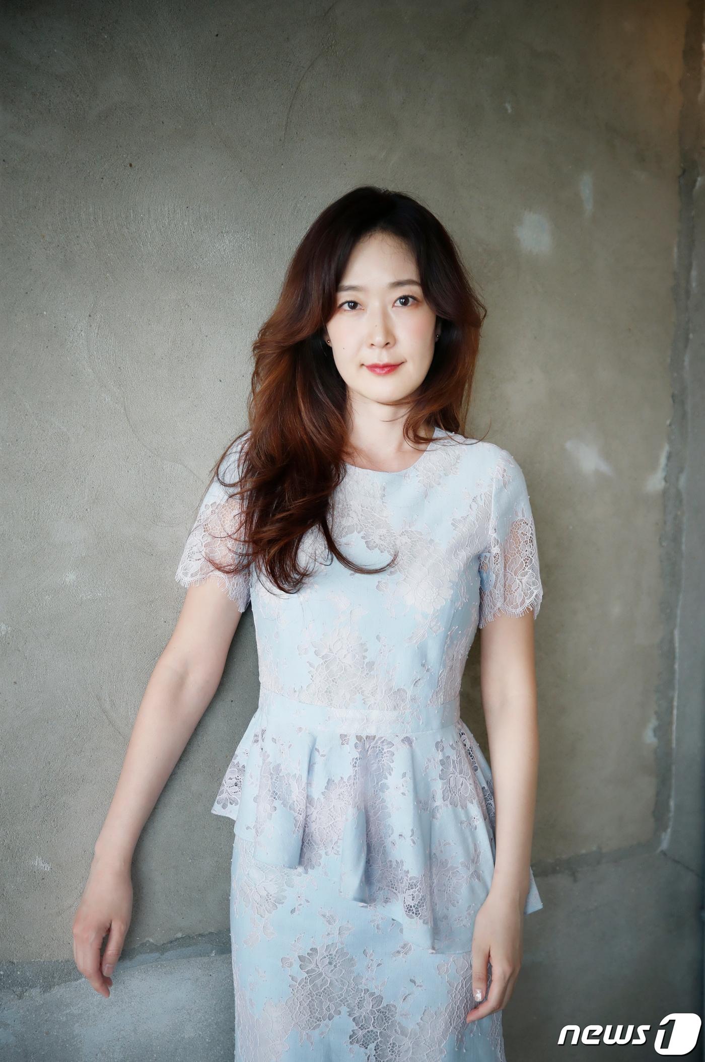 본문 이미지 - 김혜화/뉴스1 ⓒ News1 권현진 기자