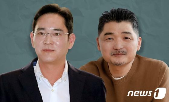 본문 이미지 - ⓒ News1 최수아 디자이너