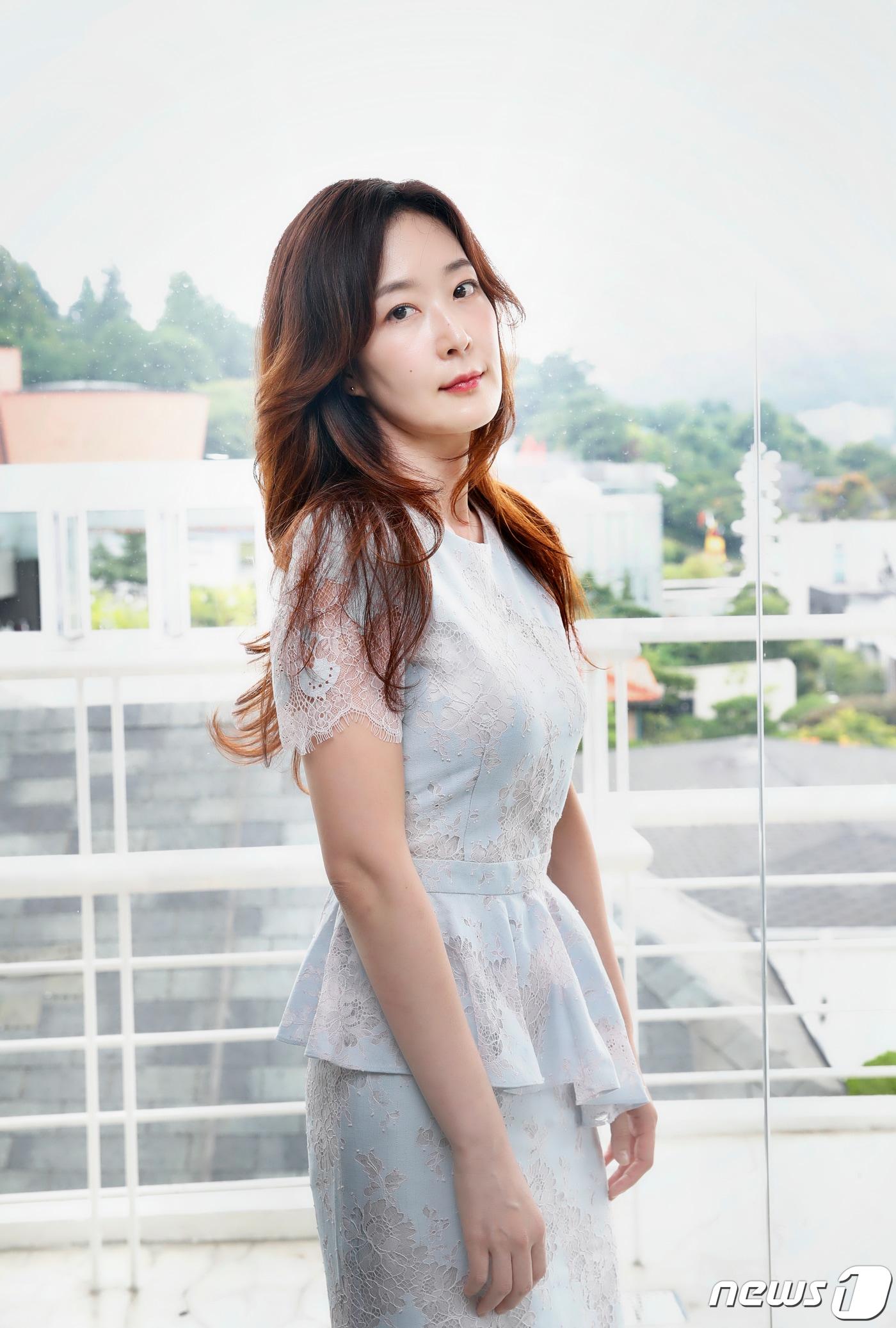 본문 이미지 - 김혜화/뉴스1 ⓒ News1 권현진 기자