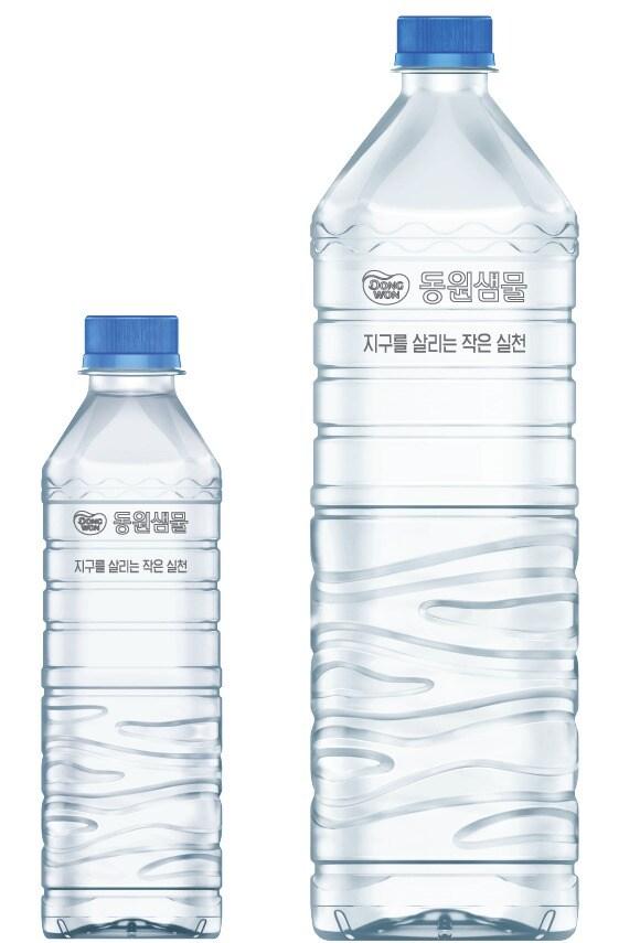 본문 이미지 - (동원F&B 제공) ⓒ 뉴스1