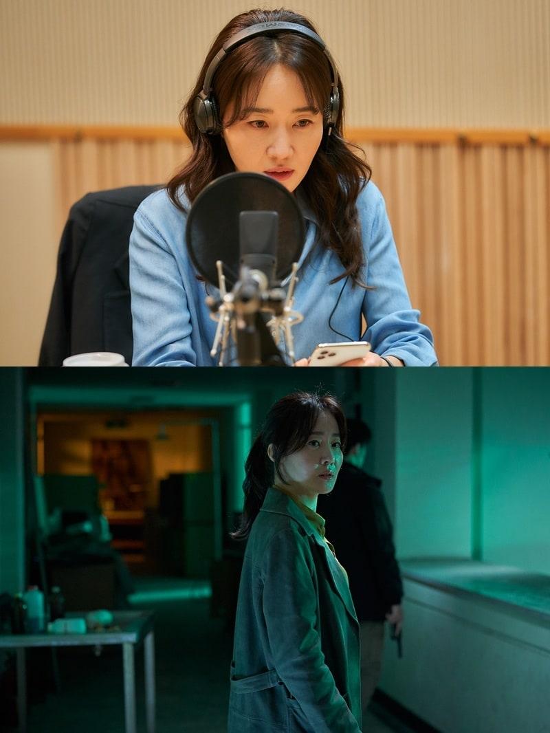 본문 이미지 - '방법: 재차의' 스틸 컷 ⓒ 뉴스1