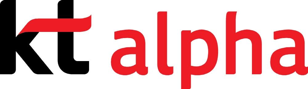 본문 이미지 - ⓒ 뉴스1