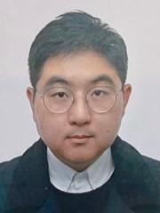 본문 이미지 - 김태환 기자 ⓒ 뉴스1