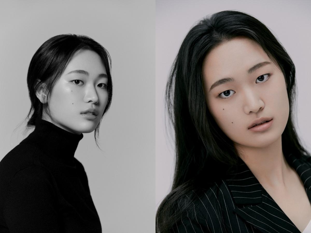 본문 이미지 - 박정연/ 눈 컴퍼니 제공 ⓒ 뉴스1