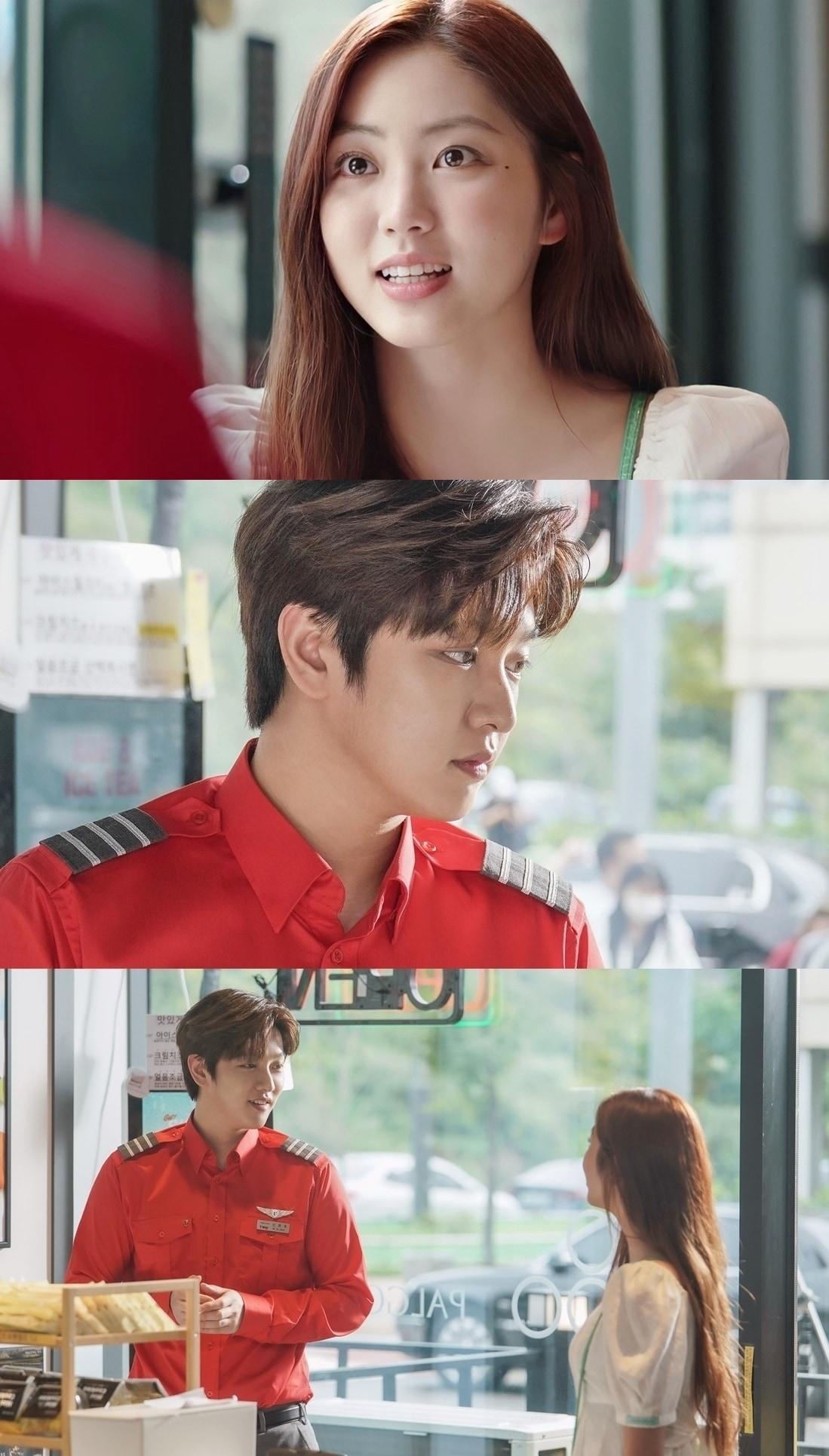 본문 이미지 - TV조선 ⓒ 뉴스1