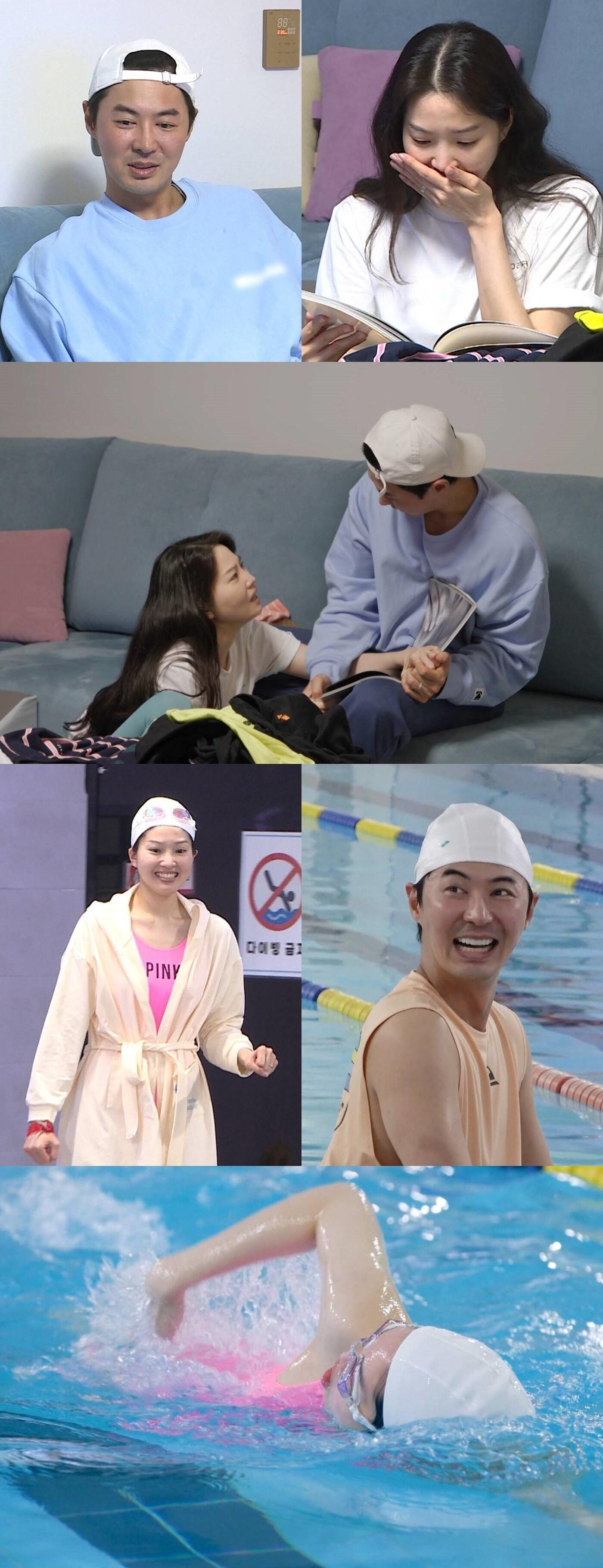 본문 이미지 - SBS ⓒ 뉴스1