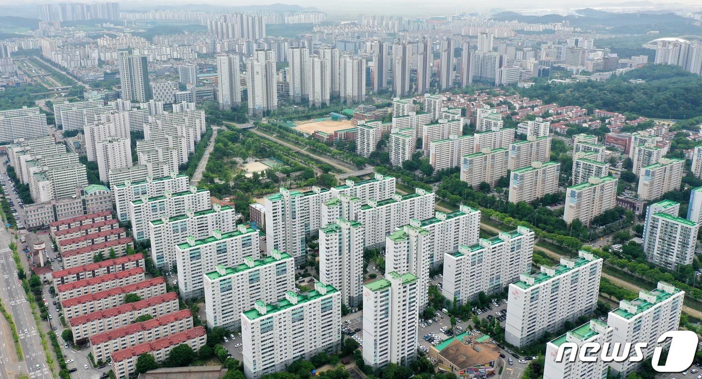 본문 이미지 - (사진은 기사 내용과 무관함) / 뉴스1 ⓒ News1