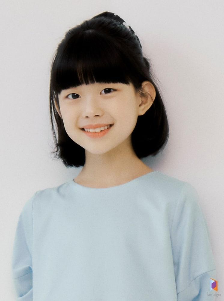 본문 이미지 - 박예린/판타지오 ⓒ 뉴스1