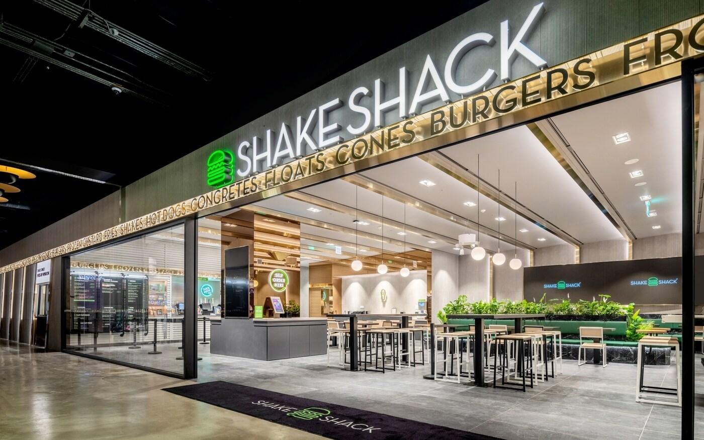 본문 이미지 - (SPC그룹 제공)ⓒ 뉴스1