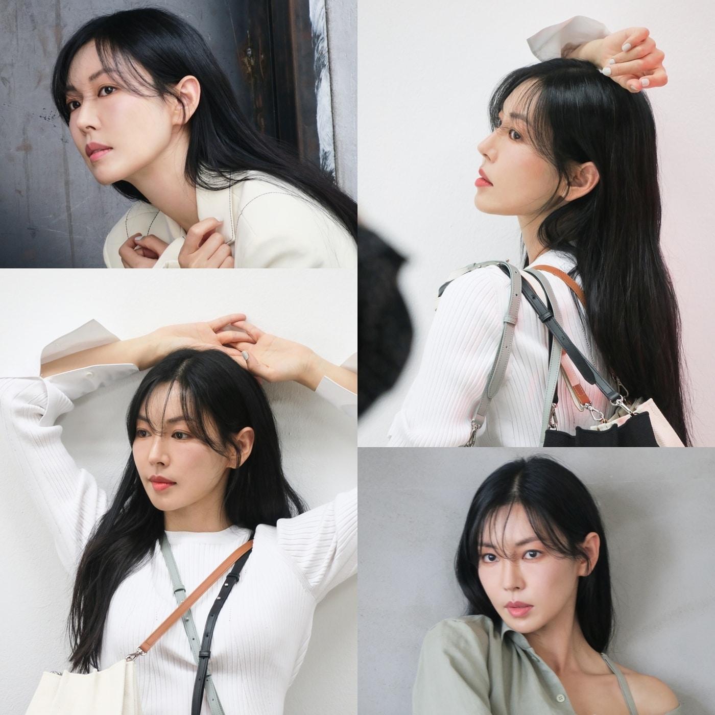 본문 이미지 - 제이와이드 제공 ⓒ 뉴스1