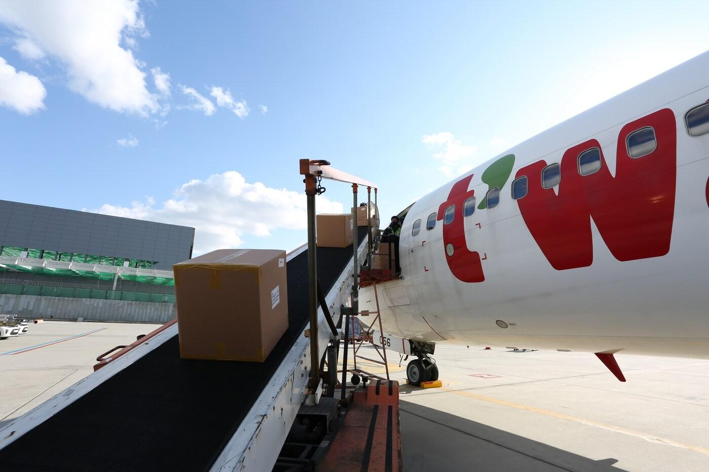 티웨이항공 제공ⓒ 뉴스1