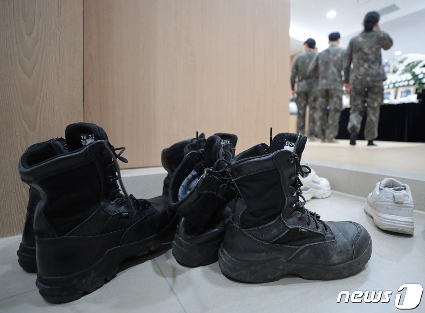 본문 이미지 - 자료사진(사진은 기사와 무관함)/뉴스1 DB