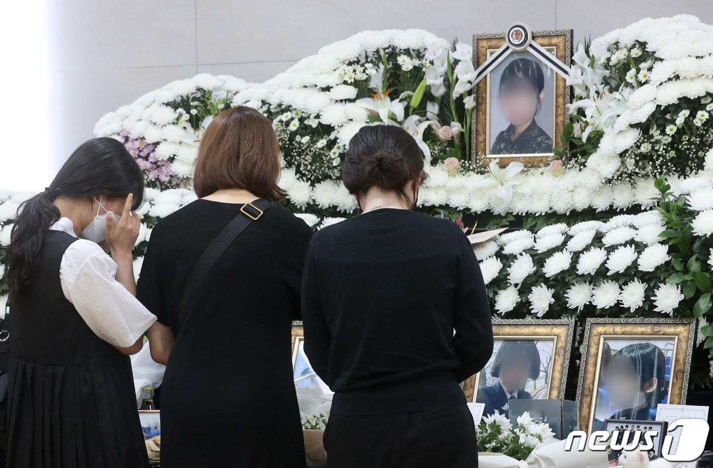 본문 이미지 - 뉴스1 ⓒ News1 이성철 기자