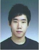 본문 이미지 - '제2의 n번방' 피의자 김영준(29) 주민등록상 사진.(서울경찰청 제공)ⓒ 뉴스1