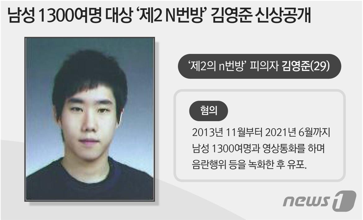 본문 이미지 - ⓒ News1 최수아 디자이너