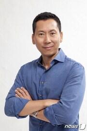 본문 이미지 - 이원진 삼성전자 무선·VD서비스사업팀장 사장. (삼성전자 제공)ⓒ 뉴스1