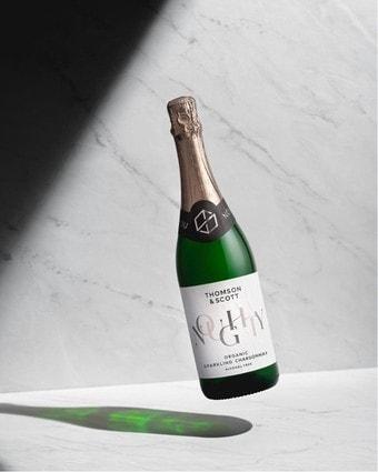 본문 이미지 - 너티 와인 이미지.ⓒ 뉴스1