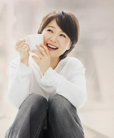 본문 이미지 - KBS 이금희의 사랑하기 좋은 날 홈페이지 캡처 ⓒ 뉴스1