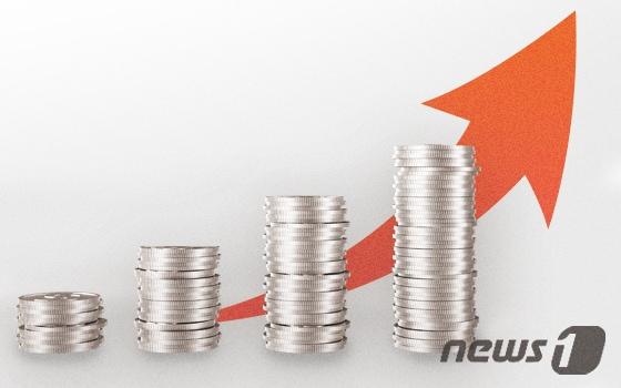 본문 이미지 - ⓒ News1 DB