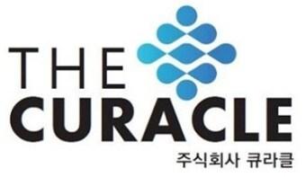 본문 이미지 - ⓒ 뉴스1