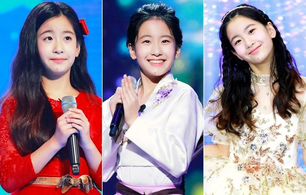 본문 이미지 - 오유진/포켓돌 스튜디오 ⓒ 뉴스1