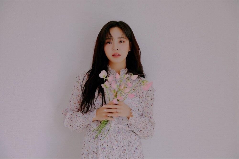 본문 이미지 - 김세정/젤리피쉬엔터테인먼트 제공 ⓒ 뉴스1