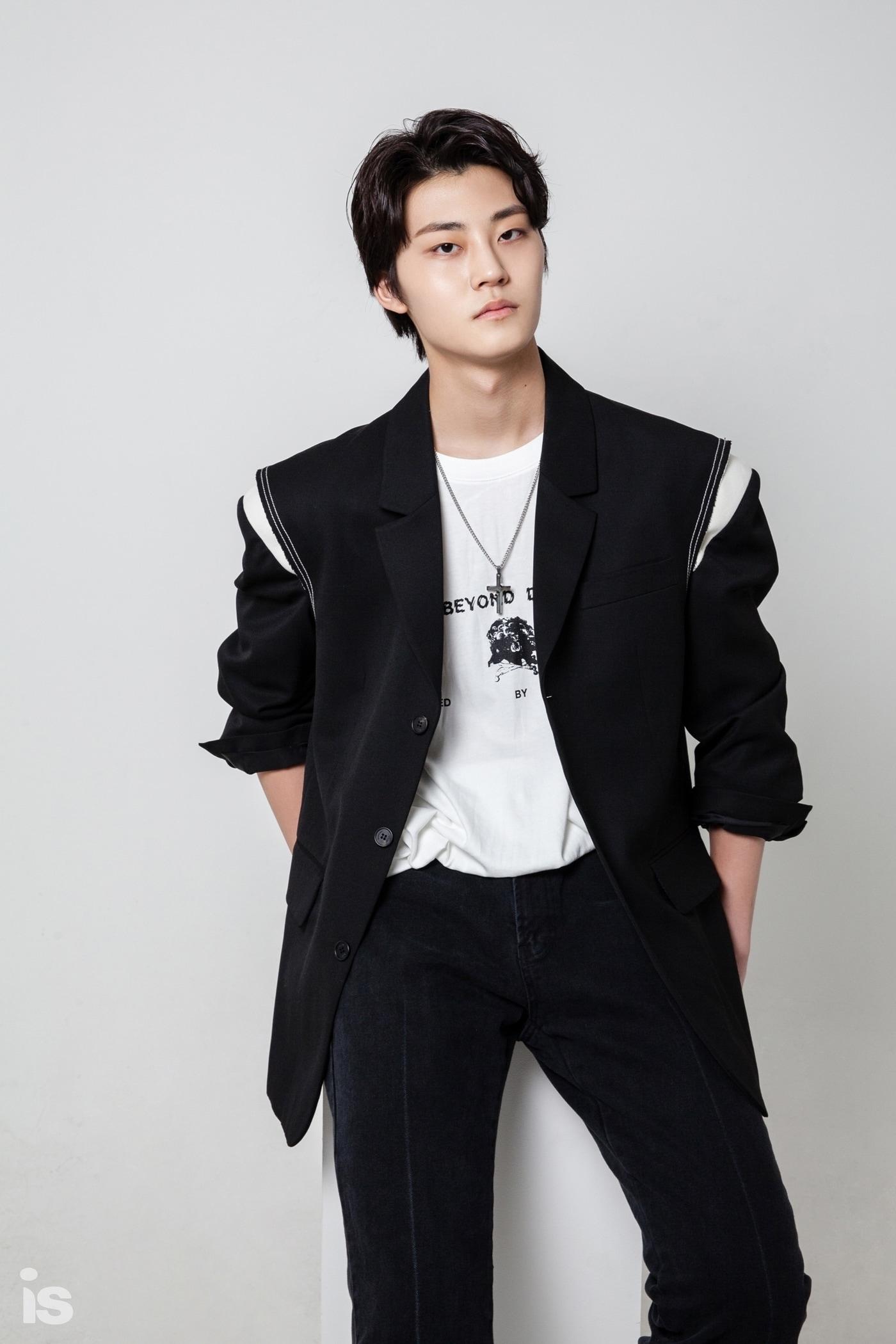 본문 이미지 - 이즈 ⓒ 뉴스1