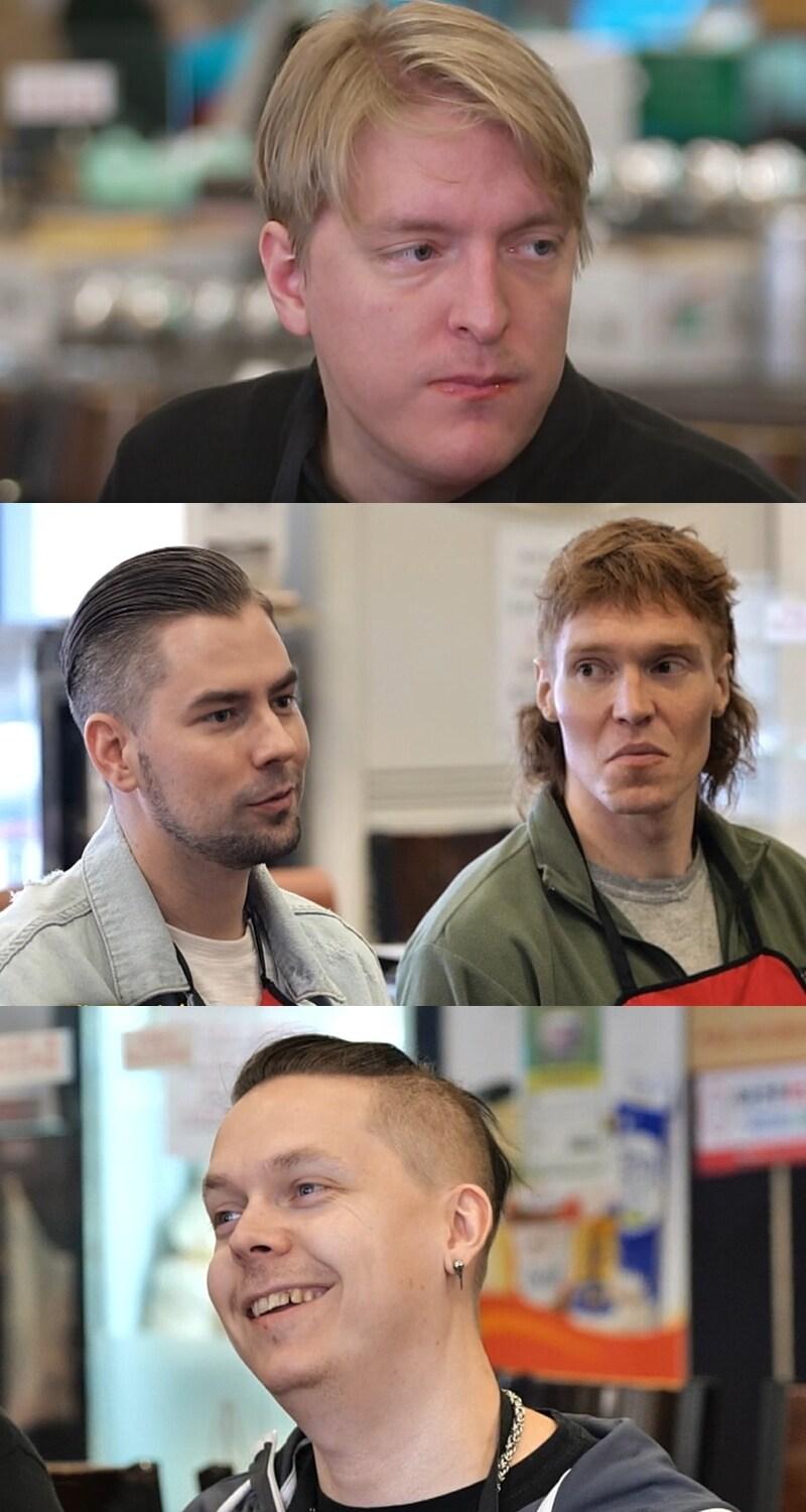 본문 이미지 - MBC에브리원 ⓒ 뉴스1