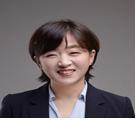 본문 이미지 - 김수정 변호사(대법원 제공)ⓒ 뉴스1