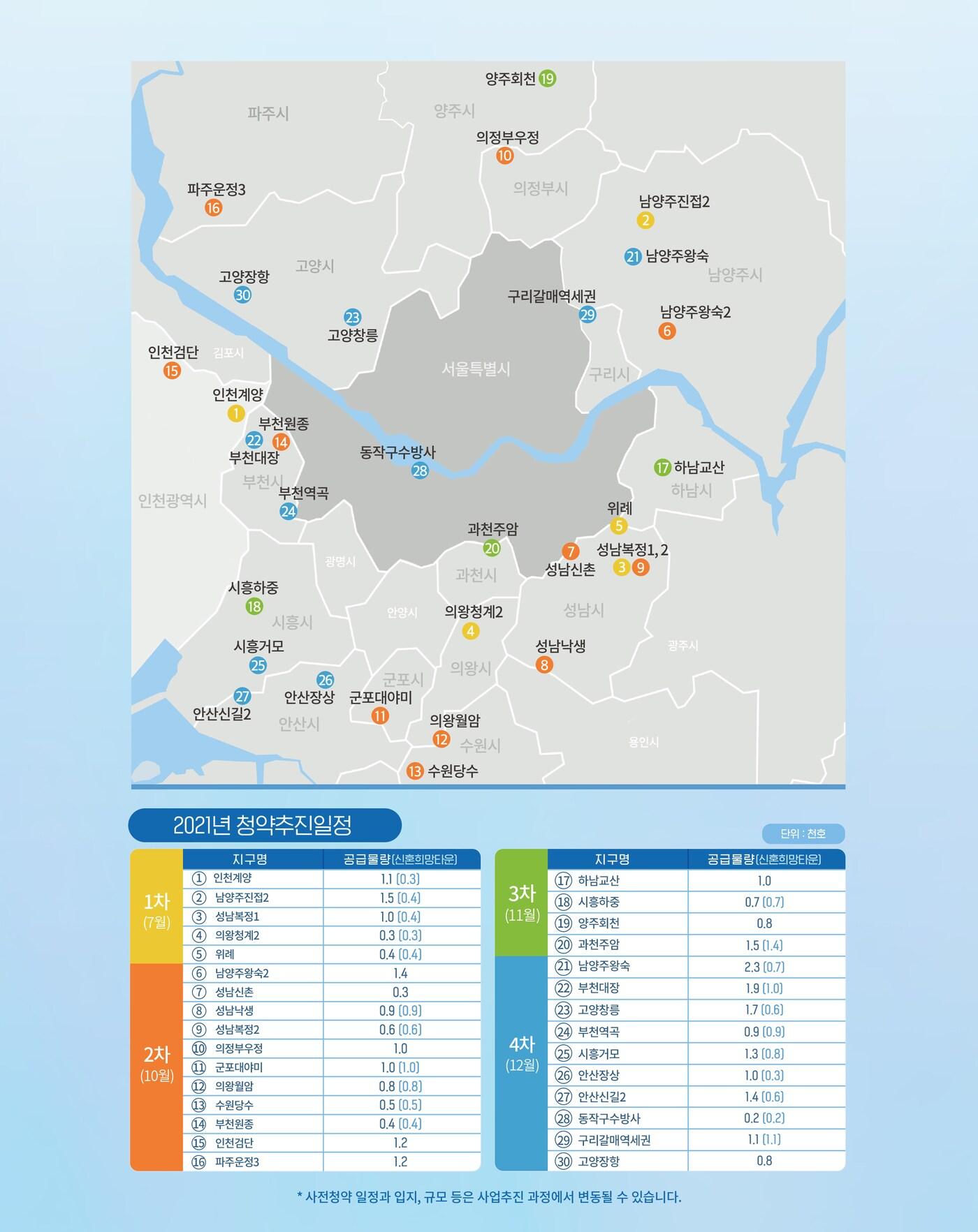 본문 이미지 - 국토교통부 제공 ⓒ 뉴스1