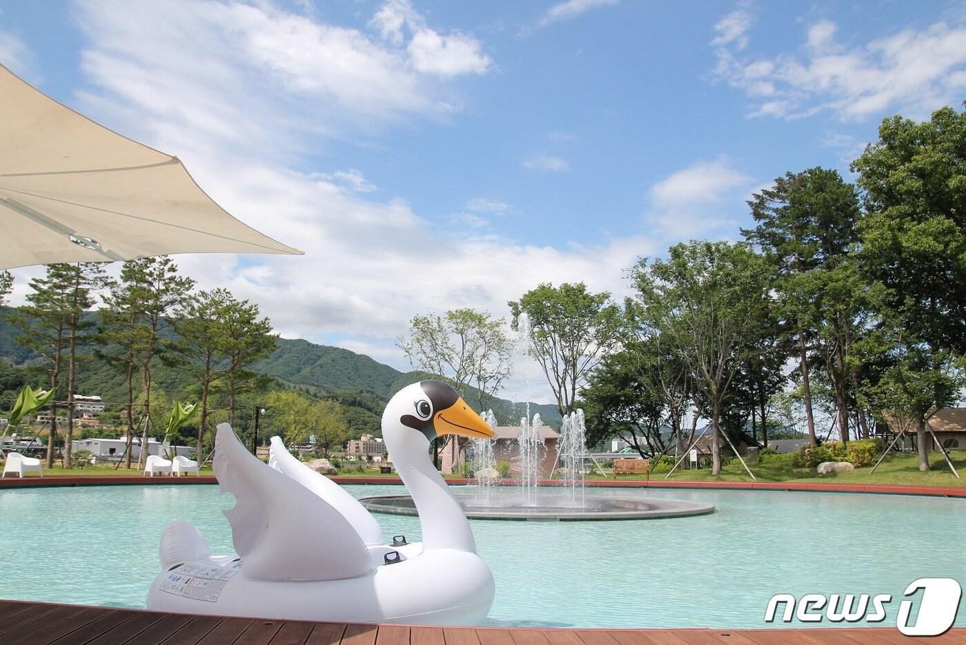 (자료제공=대교) ⓒ 뉴스1