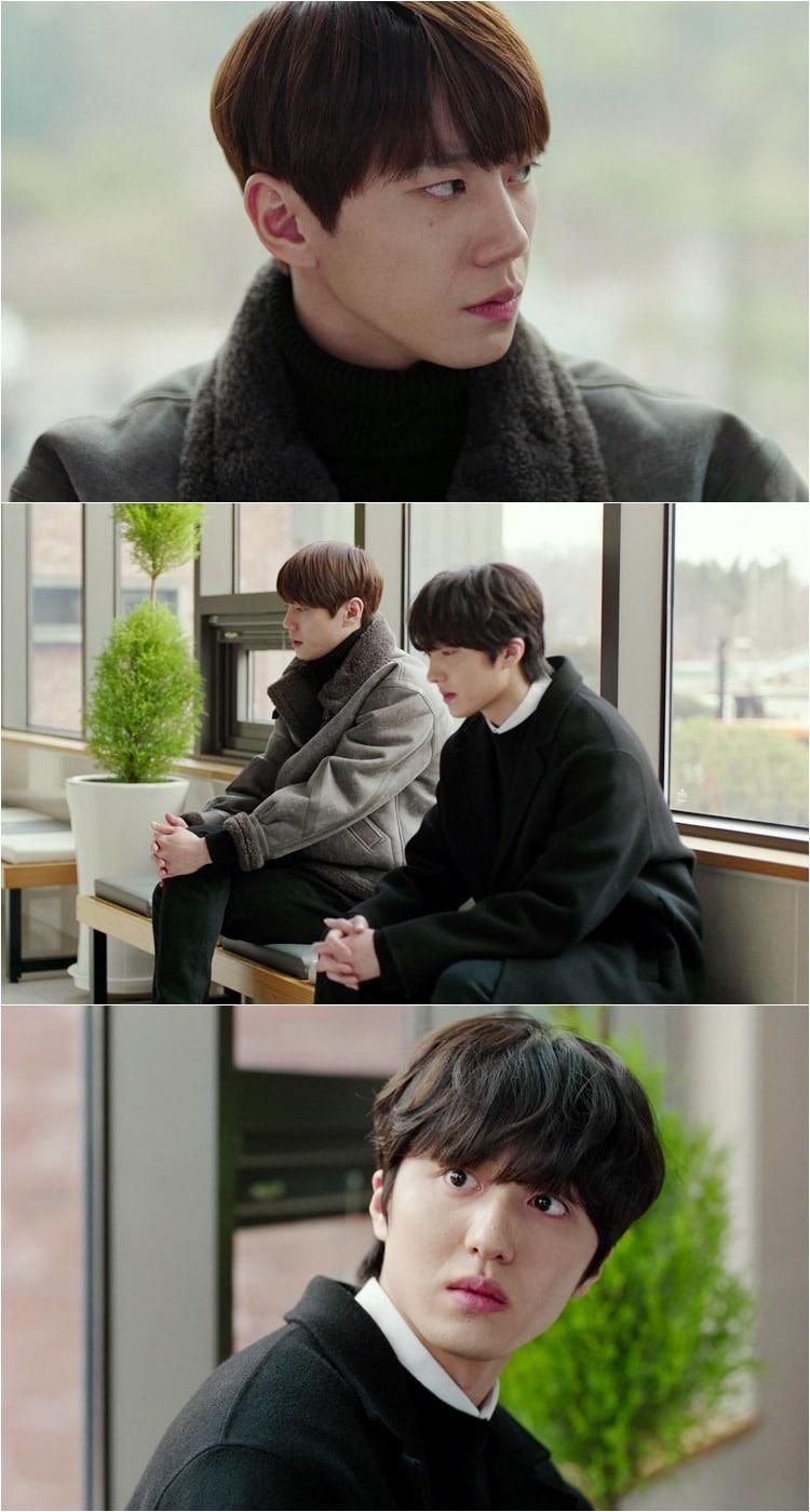 본문 이미지 - KBS 2TV '이미테이션' ⓒ 뉴스1