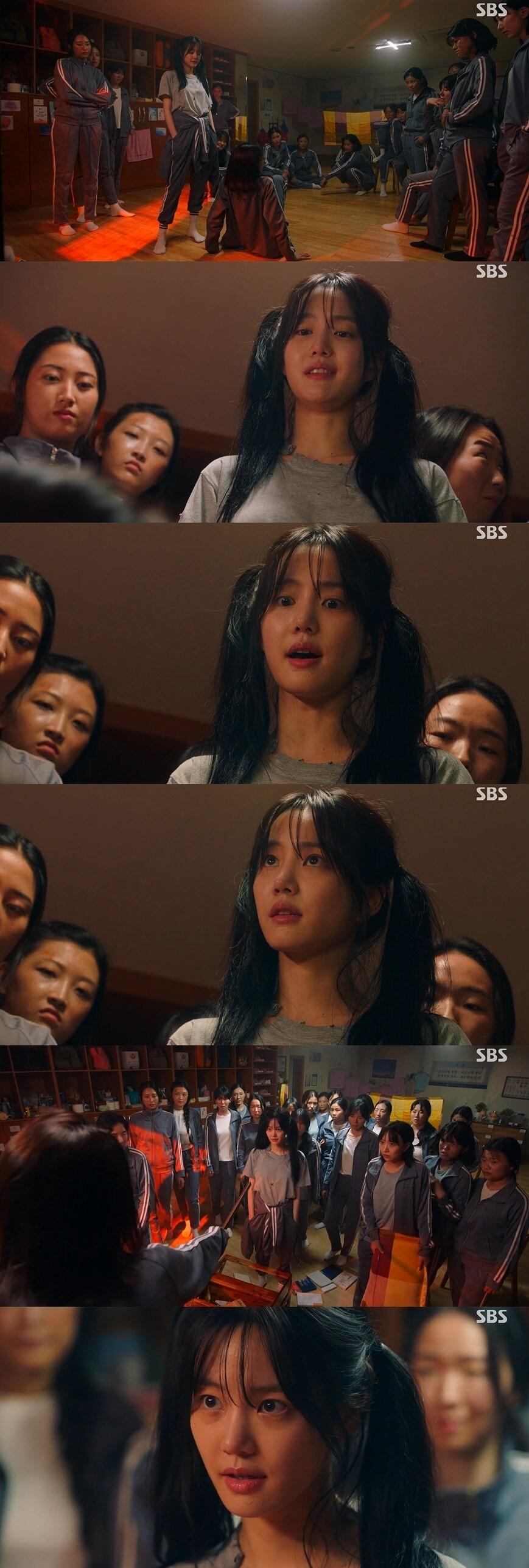 본문 이미지 - SBS ⓒ 뉴스1