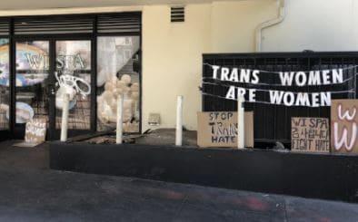 본문 이미지 - (LA 타임스 갈무리) ⓒ 뉴스1