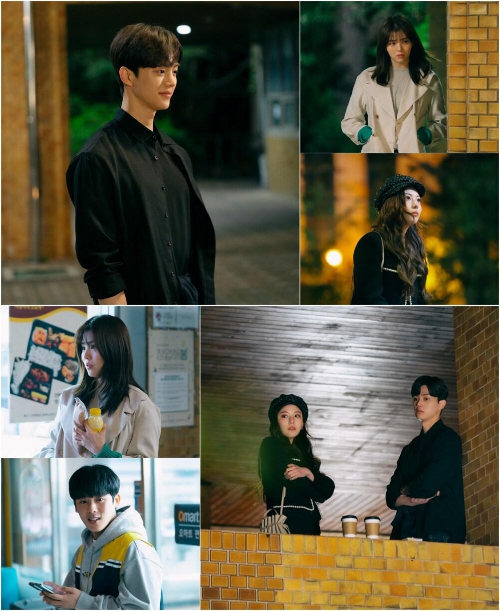 본문 이미지 - 비욘드제이‧스튜디오N‧JTBC스튜디오 ⓒ 뉴스1