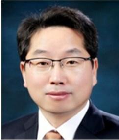 본문 이미지 - 노만석 신임 서울시 법률자문검사.(서울시 제공)ⓒ 뉴스1