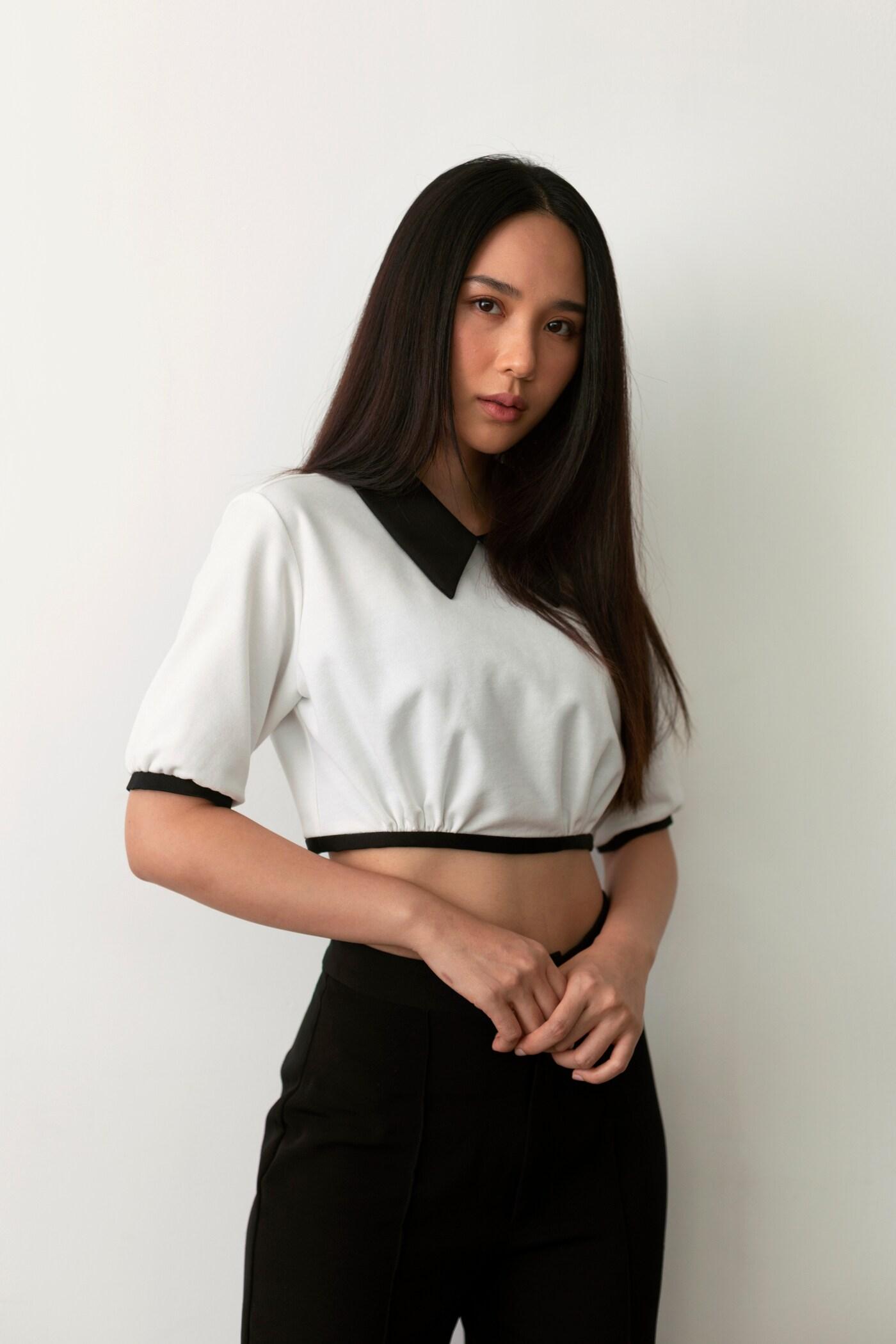 본문 이미지 - 배우 나릴야 군몽콘켓/쇼박스 제공 ⓒ 뉴스1