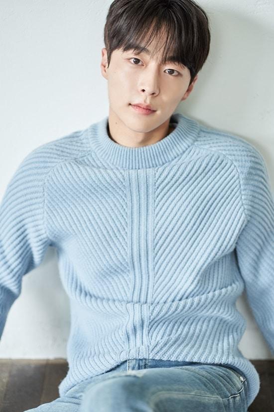 본문 이미지 - 배인혁/사진제공=피데스스파티윰 ⓒ 뉴스1