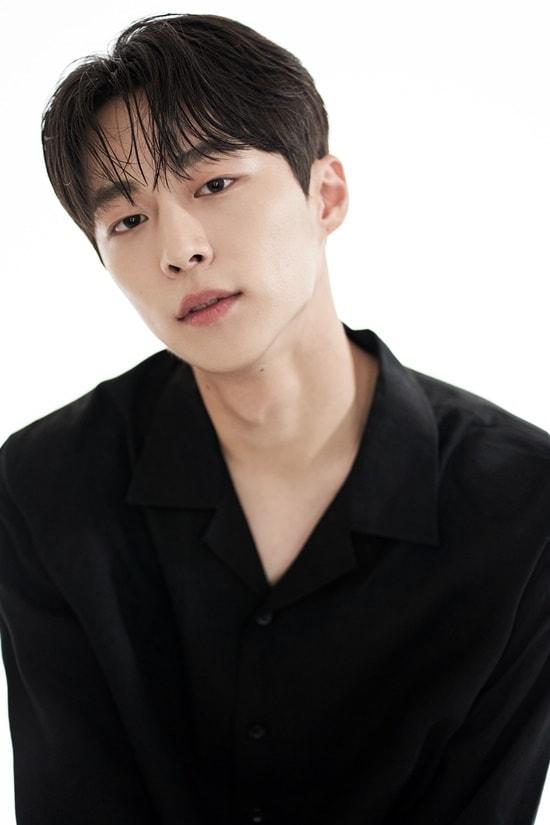 본문 이미지 - 배인혁/사진제공=피데스스파티윰 ⓒ 뉴스1