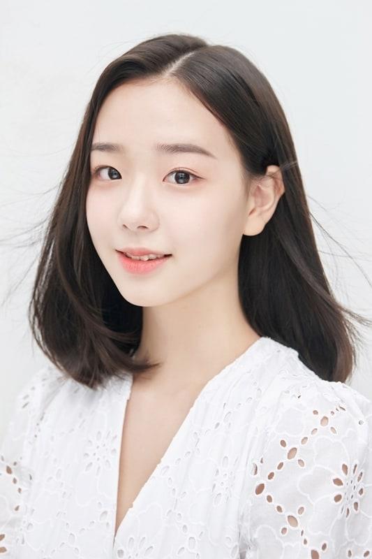 본문 이미지 - 김채연/ 사진제공=YK미디어플러스 ⓒ 뉴스1