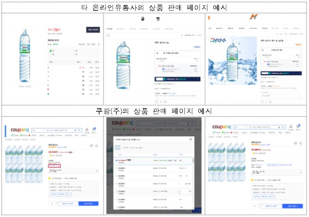본문 이미지 - (공정거래위원회 제공) ⓒ 뉴스1