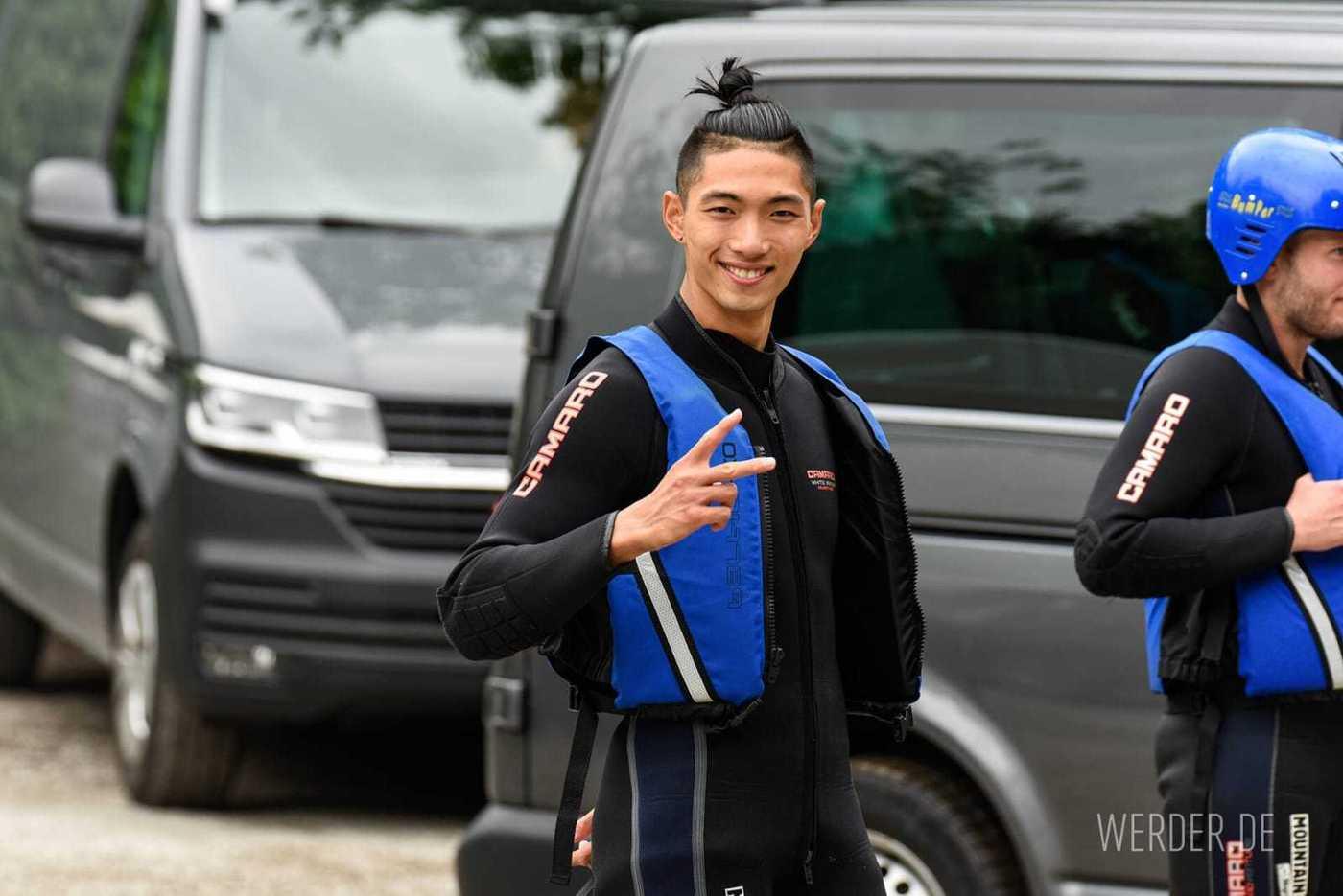 박규현(베르더 브레멘 제공)ⓒ 뉴스1